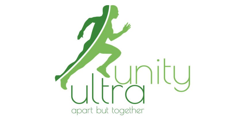 Unity Ultra Marathon